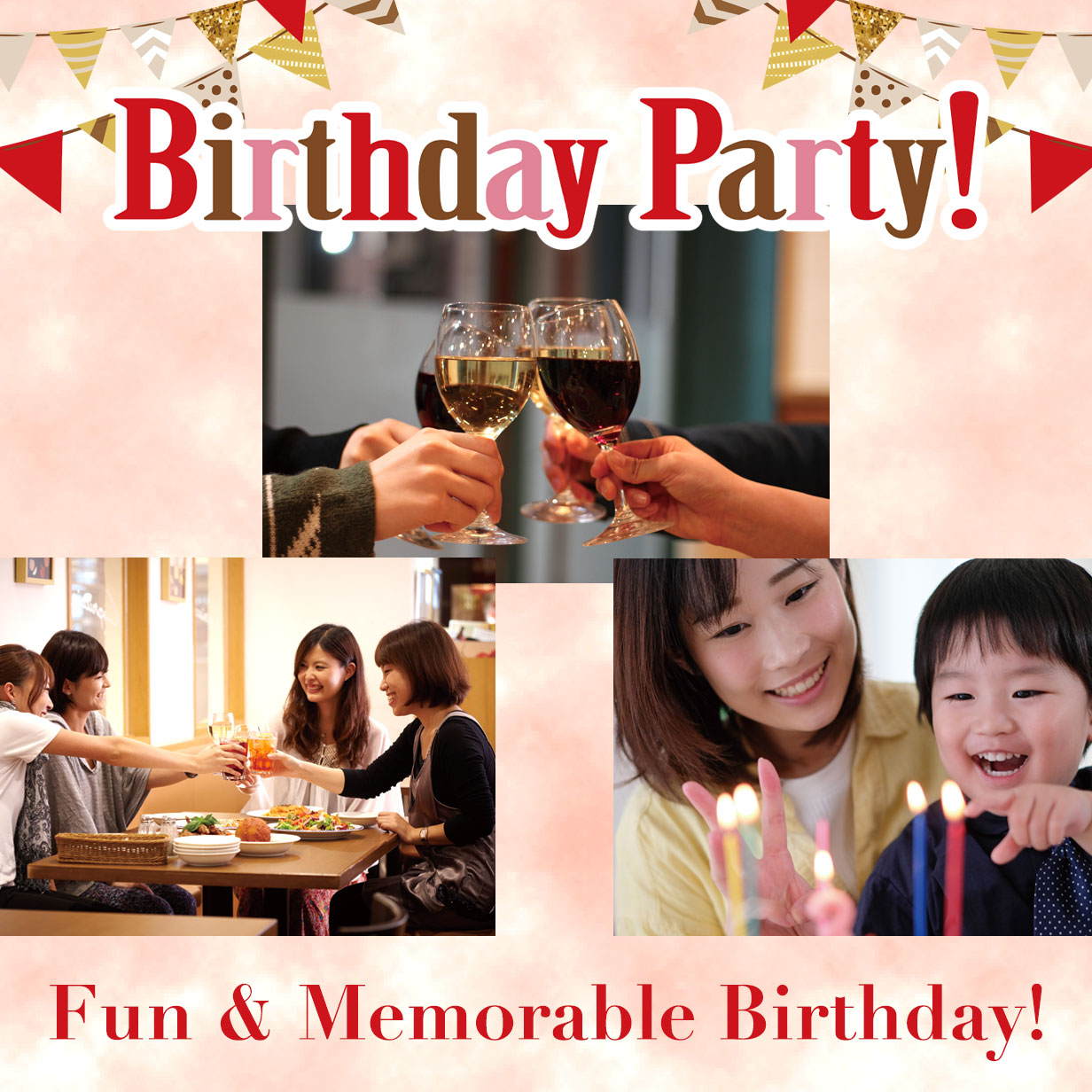 カプリチョーザ公式ホームページ カプリチョーザ公式ホームページ